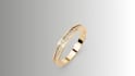 make custom jewelry cad design for ring, pendant and bracelet