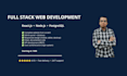 develop your reactjs nodejs web application