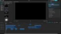 create a professional editing