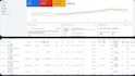 paid media buying , google , meta ads expert