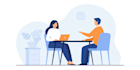 help you with your interview