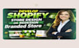 do shopify theme update, shopify store design, setup shopify theme
