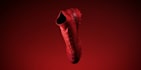 create stunning 3d motion graphic animations