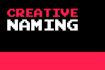 craft a unique and catchy brand name