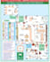 design fire alarm system with calculations autocad design