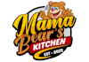 design fantastic kitchen logo