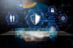 identify vulnerabilities in your website or network