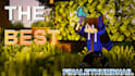 create professional minecraft youtube thumbnails