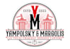 design good looking law logo