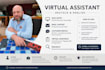 be your german virtual assistant for customer support and data entry