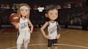 create professional 3d character animation and cgi video
