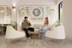 design your boba and coffee shop interior