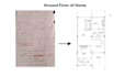 convert PDF, image, or scan to autocad dwg