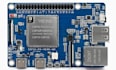 build your arduino program, esp32, raspberry pi and iot project with simulation