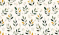 design seamless repeat vector patterns for textile prints