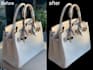 provide expert product background removal