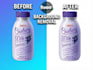 remove product background professionally