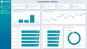 perform statistical analysis and predictive modeling