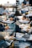 do accounting in tally and busy software