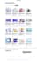 build fast, SEO optimized nextjs blog with sanity cms