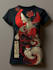 design japanese t shirt design