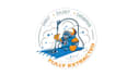 design fresh carpet cleaning company logo