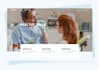 build dental office website design
