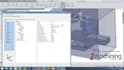 be your certified solidcam programmer for  3d milling