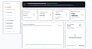 build custom mern stack web application react nodejs mongodb