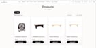 create premium responsive websites