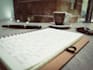 write professional articles blog posts and reports