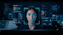 build computer vision system