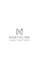 logo design bussiness services