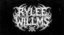 create custom extreme metal band logo