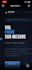 design and develop a professional wordprees website for  your  business