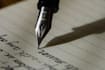 write seo blog posts and business articles