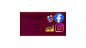 boost your media account