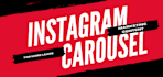 create engaging instagram carousels content for your niche