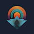 design professional logo and brand graphics