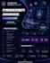 design professional flyer and posters designs