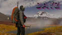 setup and mod ur console dayz server, server config, dayz mods server setup