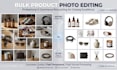 bulk edit product images for amazon etsy shopify
