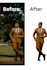 do photo background removal