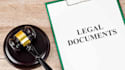 draft and review customized contracts, ndas, and agreements