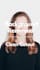 remove your picture background and edit your photo