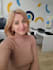 be your professional online math tutor for algebra and geometry