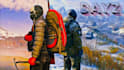 do dayz server setup, dayz mod, dayz scripting, dayz assets, dayz clothing