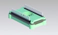 design plastic injection mold, silicone mold, pcb enclosure for cnc