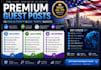 publish your article on realtytimes,com intellspot,com