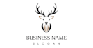 design a minimal modern logo